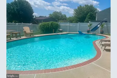 4501 Sandra Lake Road, Perry Hall, MD 21128 - Photo 35