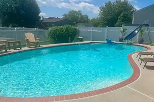 4501 Sandra Lake Rd, Perry Hall, MD 21128 - Photo 35