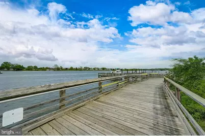 8102 Secluded Cove, Baltimore, MD 21222 - Photo 21