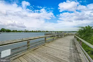 8102 Secluded Cove, Baltimore, MD 21222 - Photo 21