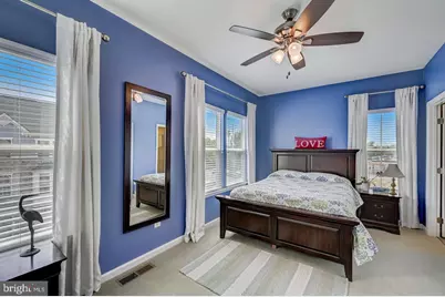 8102 Secluded Cove, Baltimore, MD 21222 - Photo 11