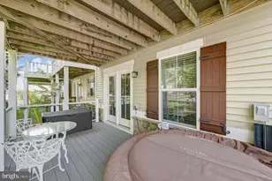 8102 Secluded Cove, Baltimore, MD 21222 - Photo 19