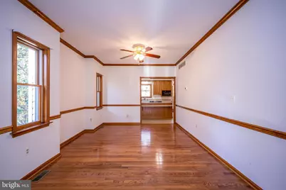 20 Glade Avenue, Baltimore, MD 21236 - Photo 5