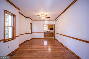 20 Glade Ave, Baltimore, MD 21236 - Photo 5