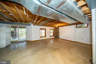 20 Glade Ave, Baltimore, MD 21236 - Photo 39