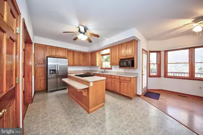 20 Glade Avenue, Baltimore, MD 21236 - Photo 7