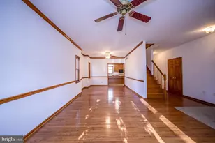 20 Glade Ave, Baltimore, MD 21236 - Photo 3