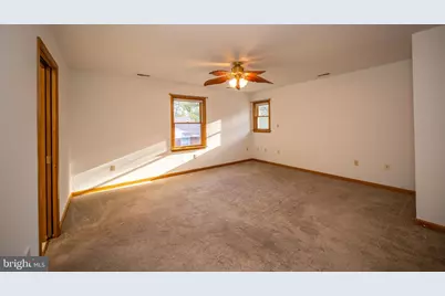 20 Glade Avenue, Baltimore, MD 21236 - Photo 25