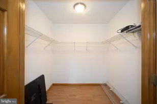 20 Glade Ave, Baltimore, MD 21236 - Photo 29