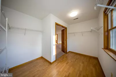 20 Glade Avenue, Baltimore, MD 21236 - Photo 31