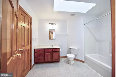 20 Glade Avenue, Baltimore, MD 21236 - Photo 35