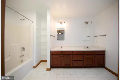 20 Glade Avenue, Baltimore, MD 21236 - Photo 27