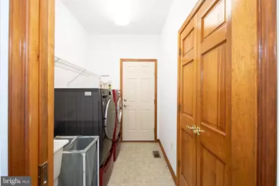 20 Glade Avenue, Baltimore, MD 21236 - Photo 17