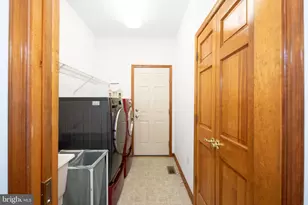 20 Glade Ave, Baltimore, MD 21236 - Photo 17