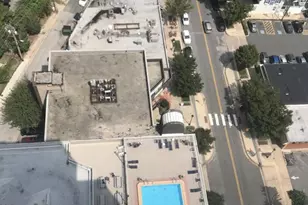 28 Allegheny Ave, Towson, MD 21204 - Photo 37