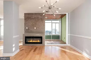 28 Allegheny Ave, Towson, MD 21204 - Photo 5