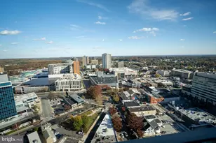 28 Allegheny Ave, Towson, MD 21204 - Photo 1
