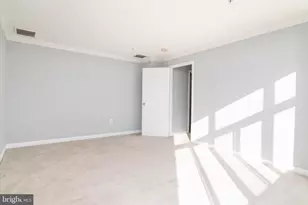 28 Allegheny Ave, Towson, MD 21204 - Photo 25