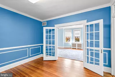 112 Burke Avenue, Baltimore, MD 21286 - Photo 25