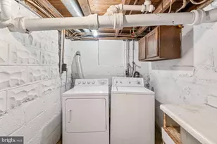 112 Burke Ave, Baltimore, MD 21286 - Photo 65