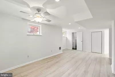 112 Burke Avenue, Baltimore, MD 21286 - Photo 57