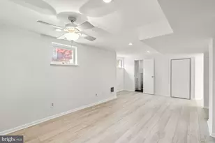 112 Burke Ave, Baltimore, MD 21286 - Photo 57