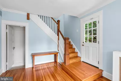 112 Burke Avenue, Baltimore, MD 21286 - Photo 7