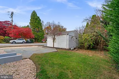 112 Burke Avenue, Baltimore, MD 21286 - Photo 69