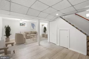 112 Burke Ave, Baltimore, MD 21286 - Photo 51