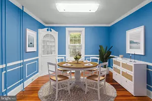 112 Burke Ave, Baltimore, MD 21286 - Photo 19