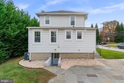 112 Burke Avenue, Baltimore, MD 21286 - Photo 67