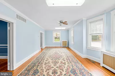 112 Burke Avenue, Baltimore, MD 21286 - Photo 17