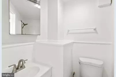 112 Burke Avenue, Baltimore, MD 21286 - Photo 63