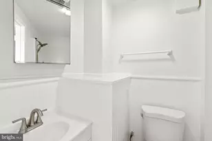 112 Burke Ave, Baltimore, MD 21286 - Photo 63