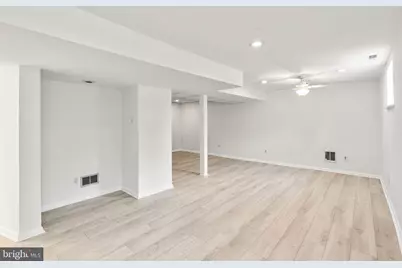 112 Burke Avenue, Baltimore, MD 21286 - Photo 59