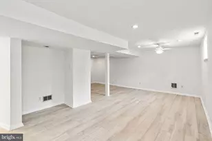 112 Burke Ave, Baltimore, MD 21286 - Photo 59