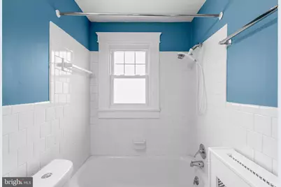 112 Burke Avenue, Baltimore, MD 21286 - Photo 35