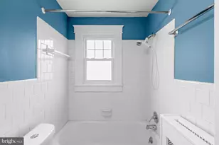 112 Burke Ave, Baltimore, MD 21286 - Photo 35