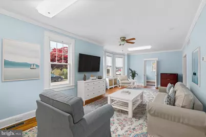 112 Burke Avenue, Baltimore, MD 21286 - Photo 9