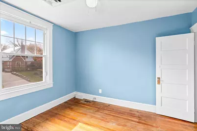 112 Burke Avenue, Baltimore, MD 21286 - Photo 47