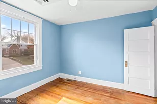 112 Burke Ave, Baltimore, MD 21286 - Photo 47