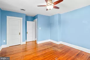 112 Burke Ave, Baltimore, MD 21286 - Photo 39