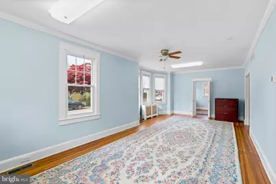 112 Burke Avenue, Baltimore, MD 21286 - Photo 13