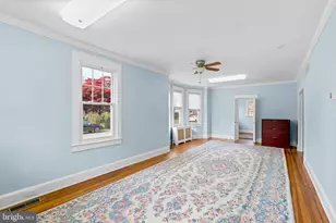 112 Burke Ave, Baltimore, MD 21286 - Photo 13