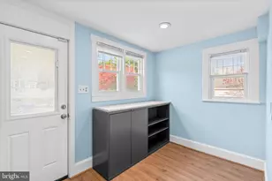 112 Burke Ave, Baltimore, MD 21286 - Photo 31