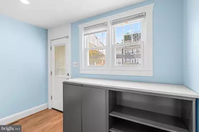 112 Burke Avenue, Baltimore, MD 21286 - Photo 33