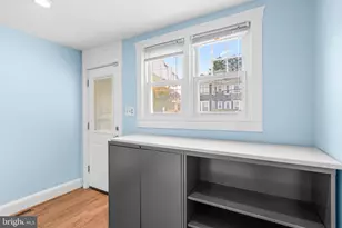 112 Burke Ave, Baltimore, MD 21286 - Photo 33