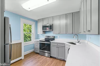 112 Burke Avenue, Baltimore, MD 21286 - Photo 27