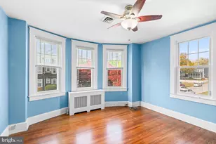 112 Burke Ave, Baltimore, MD 21286 - Photo 37