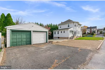 112 Burke Avenue, Baltimore, MD 21286 - Photo 71